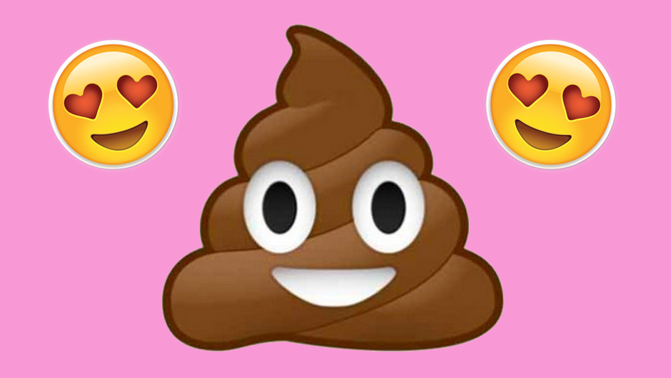 poo-emoji-data