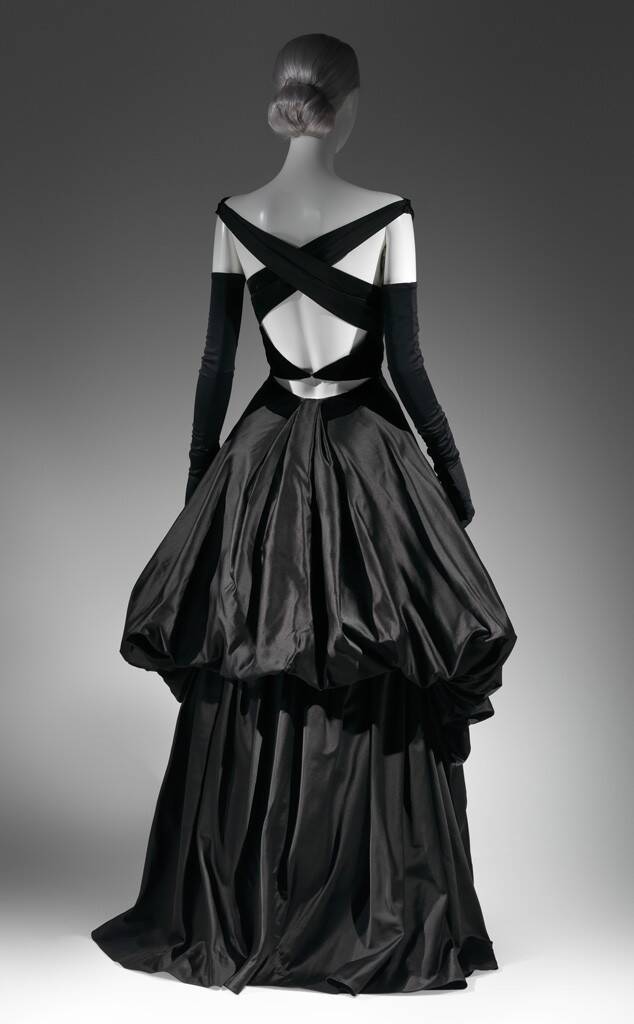 rs_634x1024-140424093426-634.8charles-james-met-gala.ls.42414