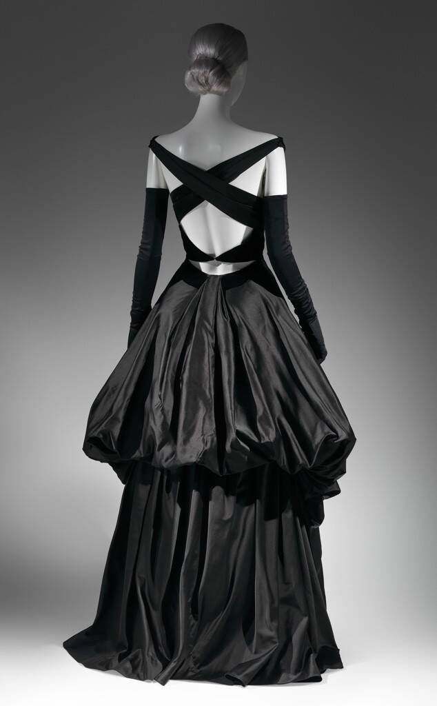 rs_634x1024-140424093426-634.8charles-james-met-gala.ls.42414