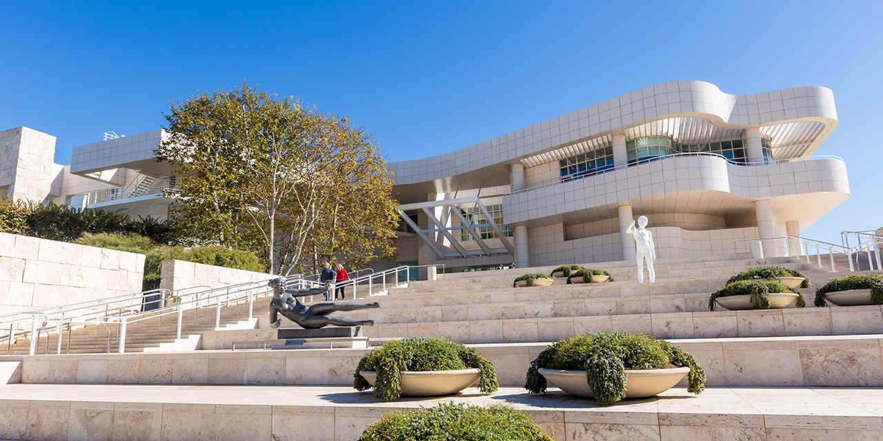 vc_spotlightthegettycenter_hero_st_ed_233927197_1280x640