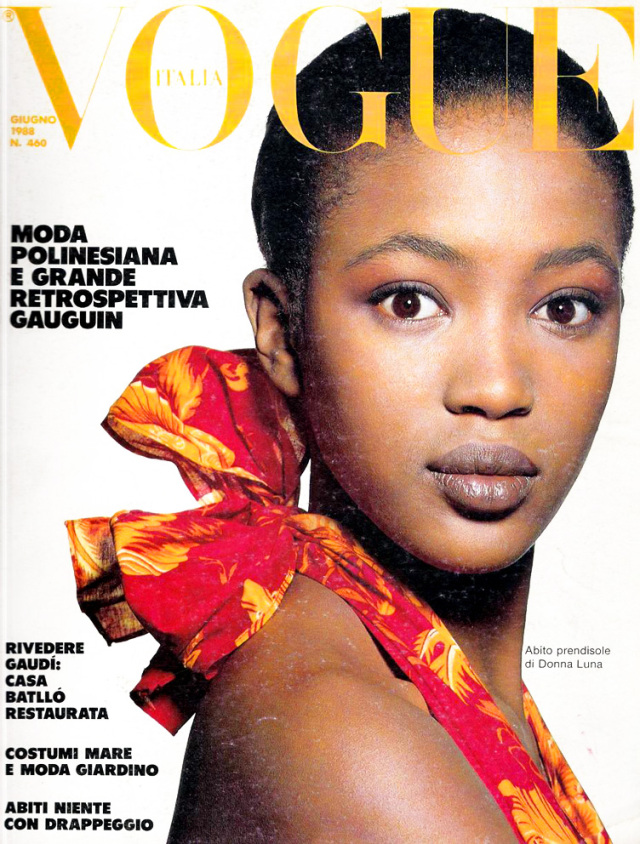 wpid-naomi-campbell-vogue-italia-june-1988