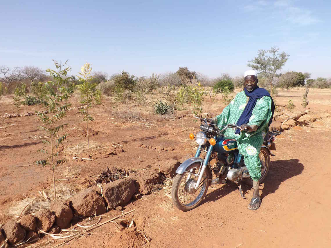 yacouba-motorcycle