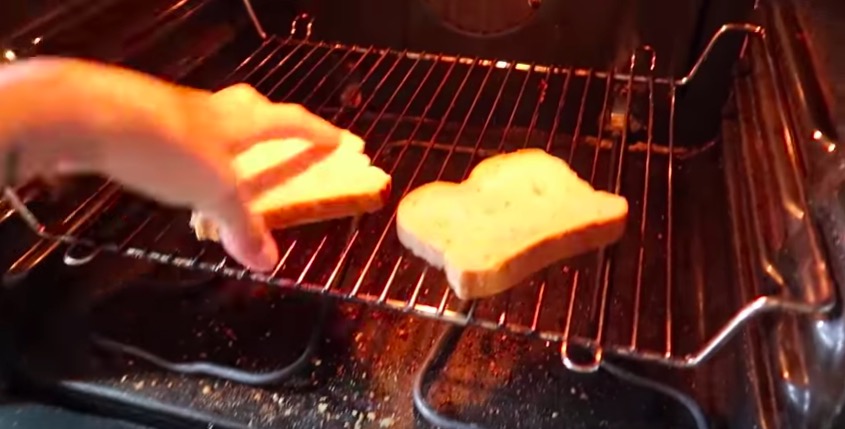 屏幕快照 2019-10-13 下午8.35.19