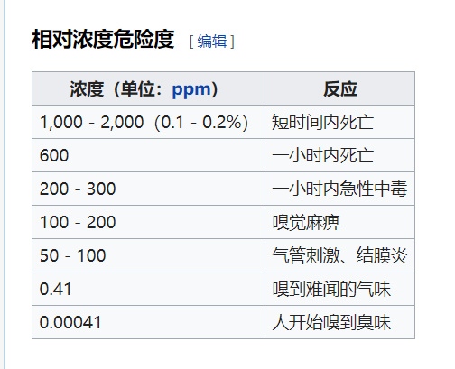 微信图片_20191003141017_副本