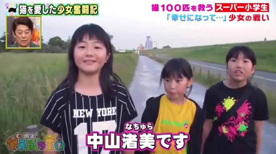 微信截图_20191001151156