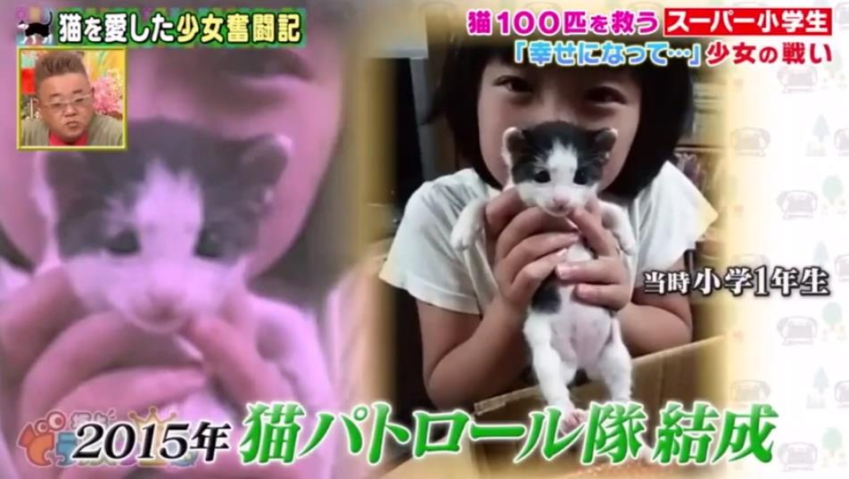 微信截图_20191001151544
