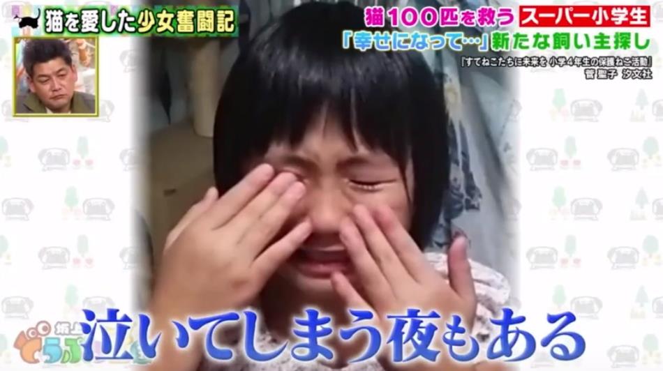 微信截图_20191001152806