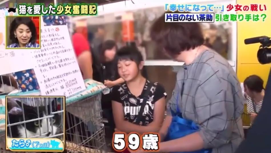微信截图_20191001153144