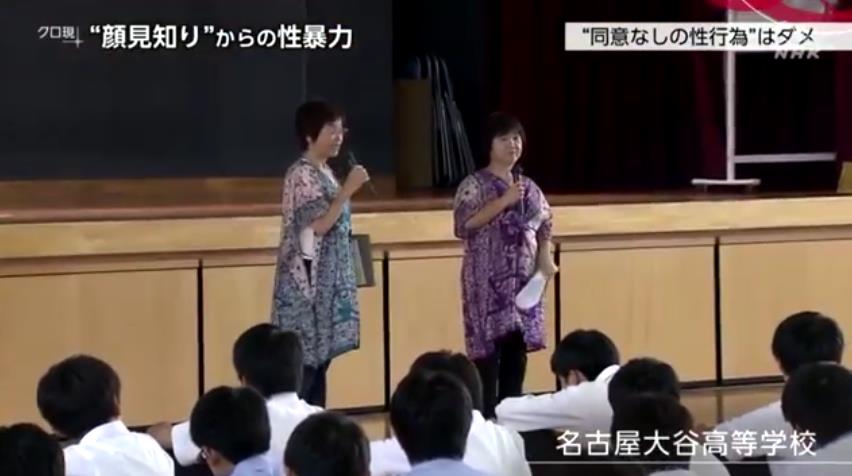 微信截图_20191007170122