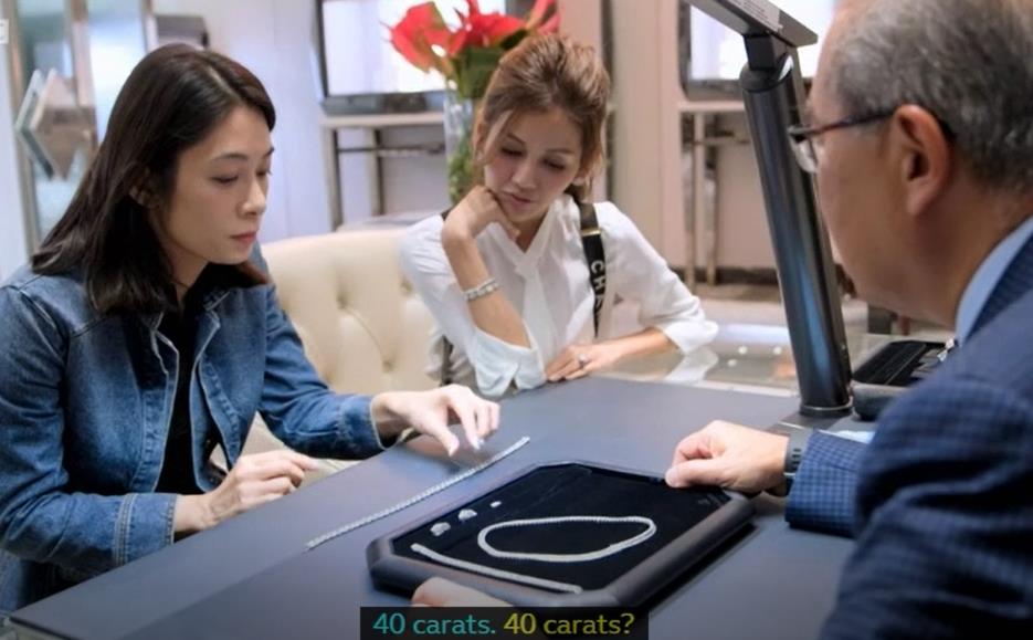 微信截图_20191013142322
