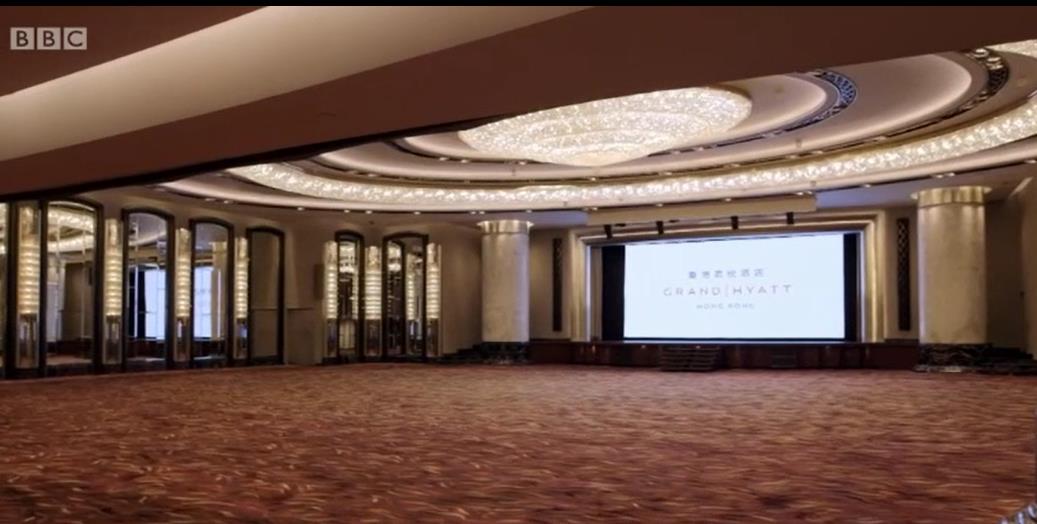 微信截图_20191013150737