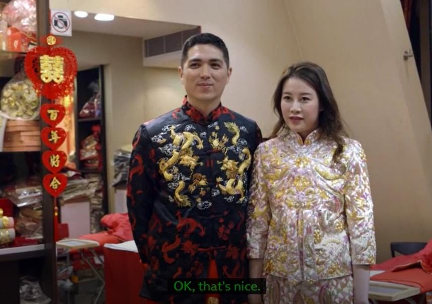 微信截图_20191013161104