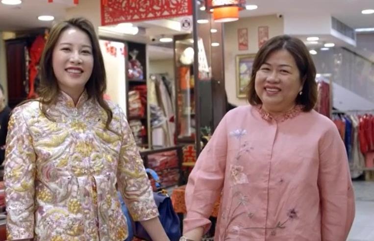 微信截图_20191013161147