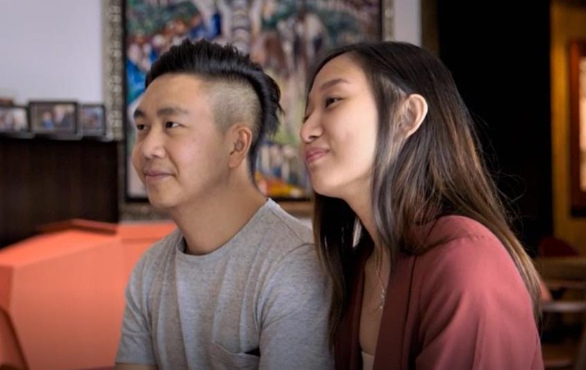 微信截图_20191013163048