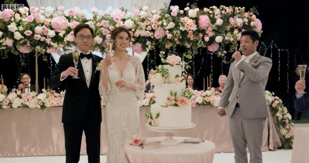 微信截图_20191013173949