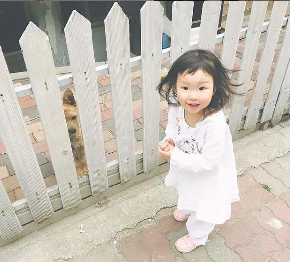 微信截图_20191023174049
