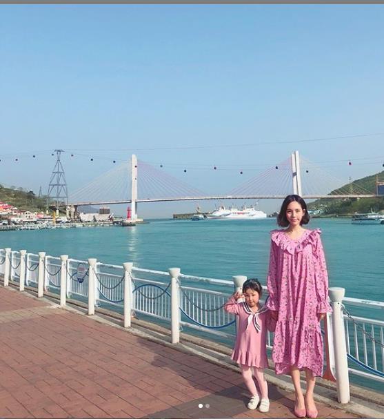 微信截图_20191023174319