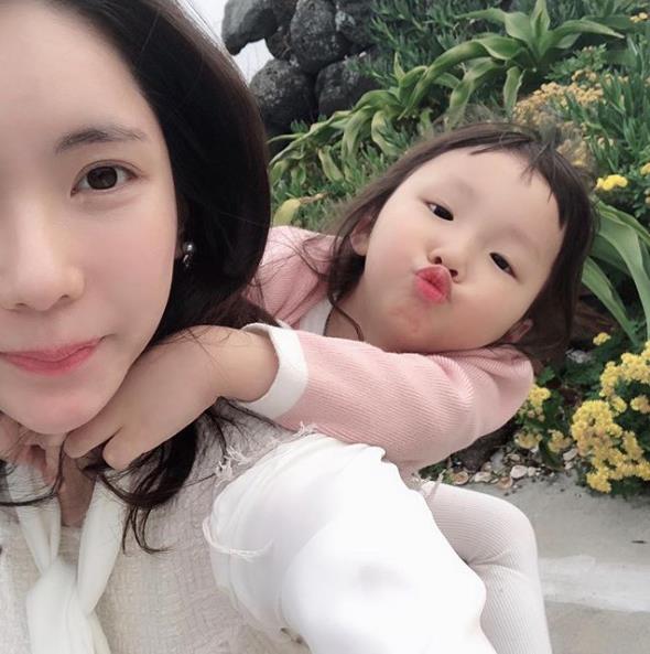 微信截图_20191023182413