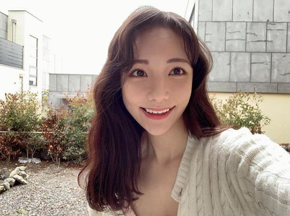 微信截图_20191023182441