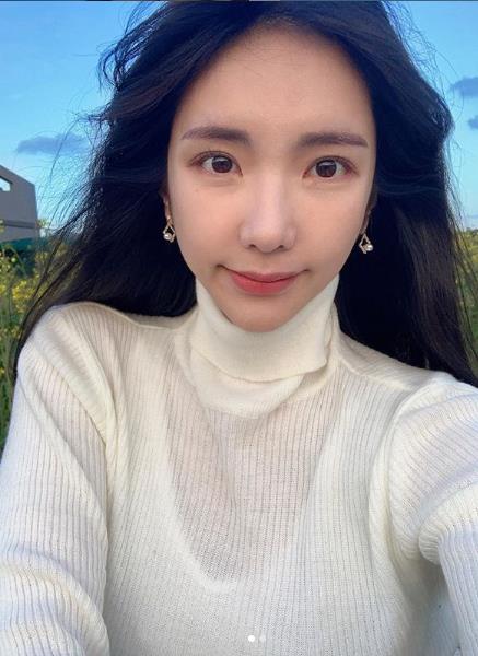 微信截图_20191023182459