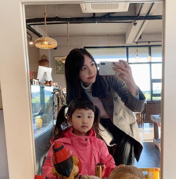 微信截图_20191023182533