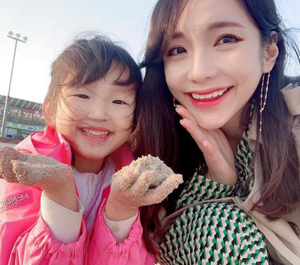 微信截图_20191023182636