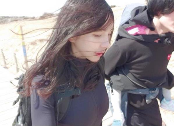 微信截图_20191023182716