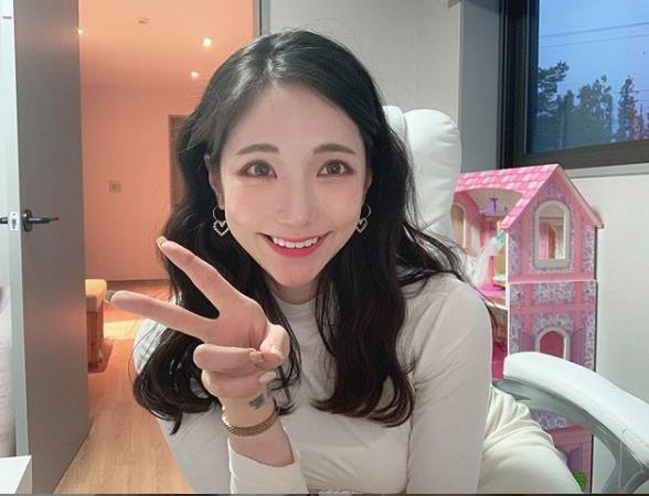 微信截图_20191023182726