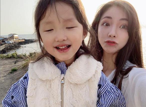 微信截图_20191023182737