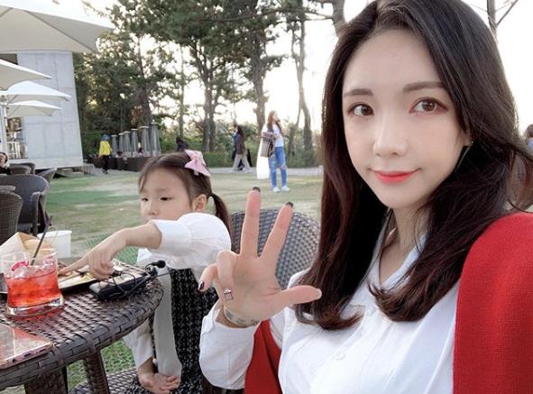 微信截图_20191023192426
