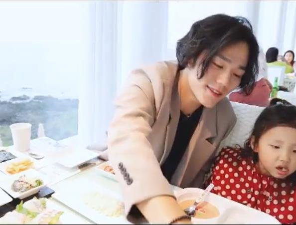 微信截图_20191023192604