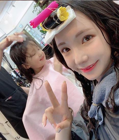 微信截图_20191023192653