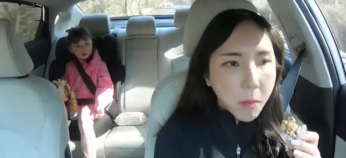 微信截图_20191023193352