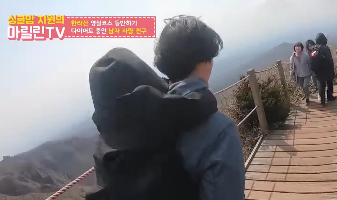 微信截图_20191023193610