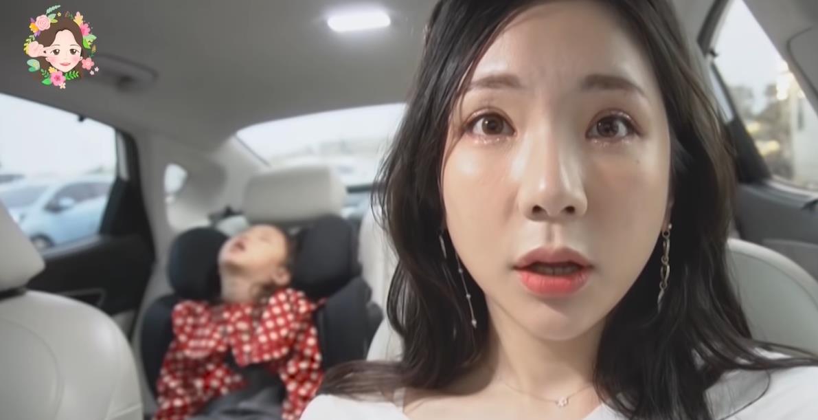 微信截图_20191023193725