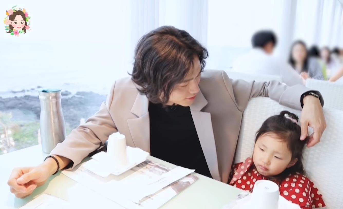 微信截图_20191023193904