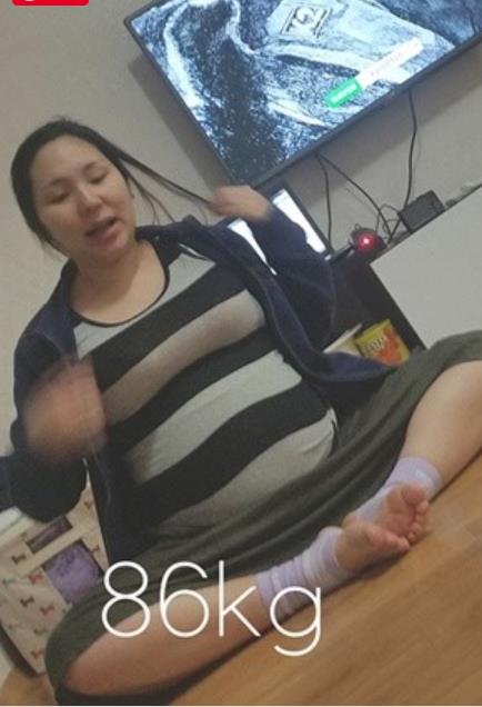 微信截图_20191023195914