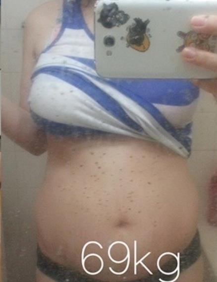 微信截图_20191023195927