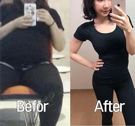 微信截图_20191023201542