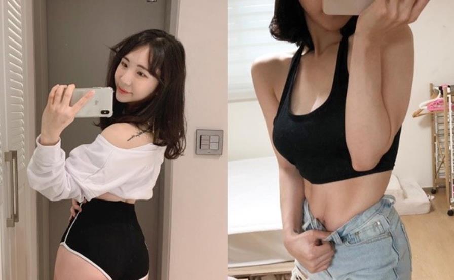 微信截图_20191023202054