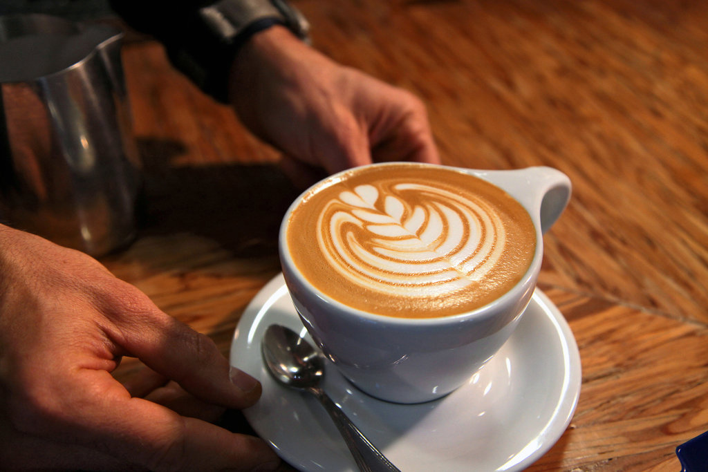 02COFFEE3-jumbo-v2