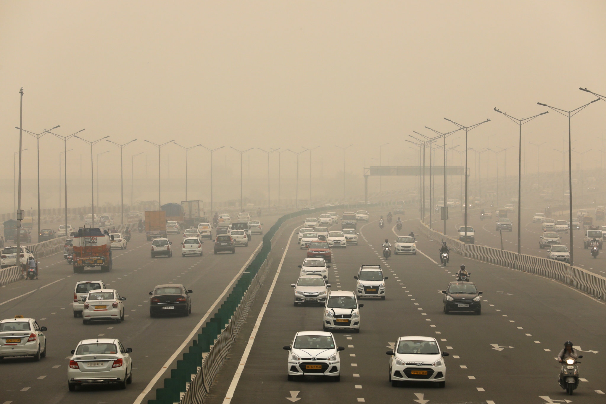 04india-pollution3-superJumbo