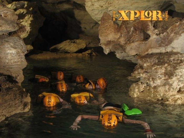 1.jpg_06
