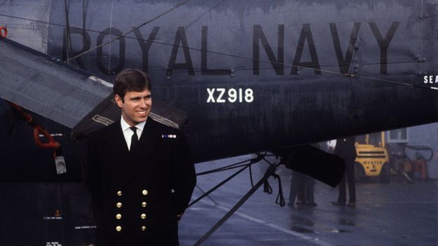 _109722239_princeandrewreturnsfromthefalklandswaronseptember171982