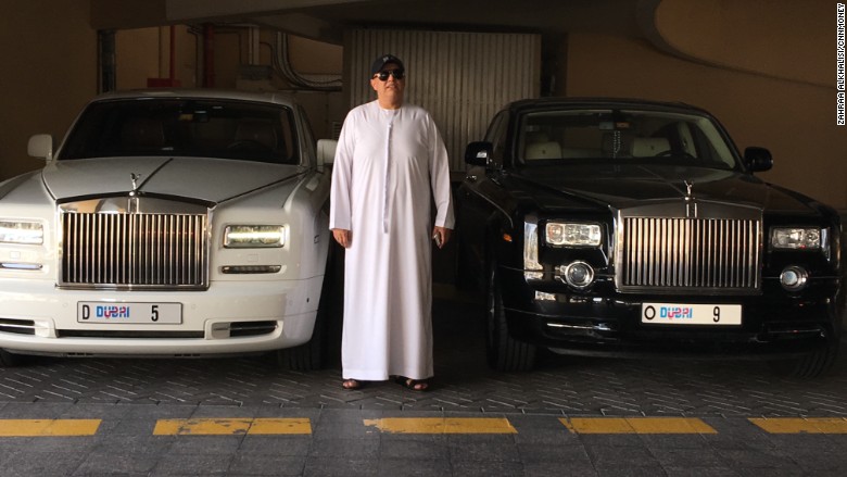 161031052722-dubai-license-plate-1-780x439