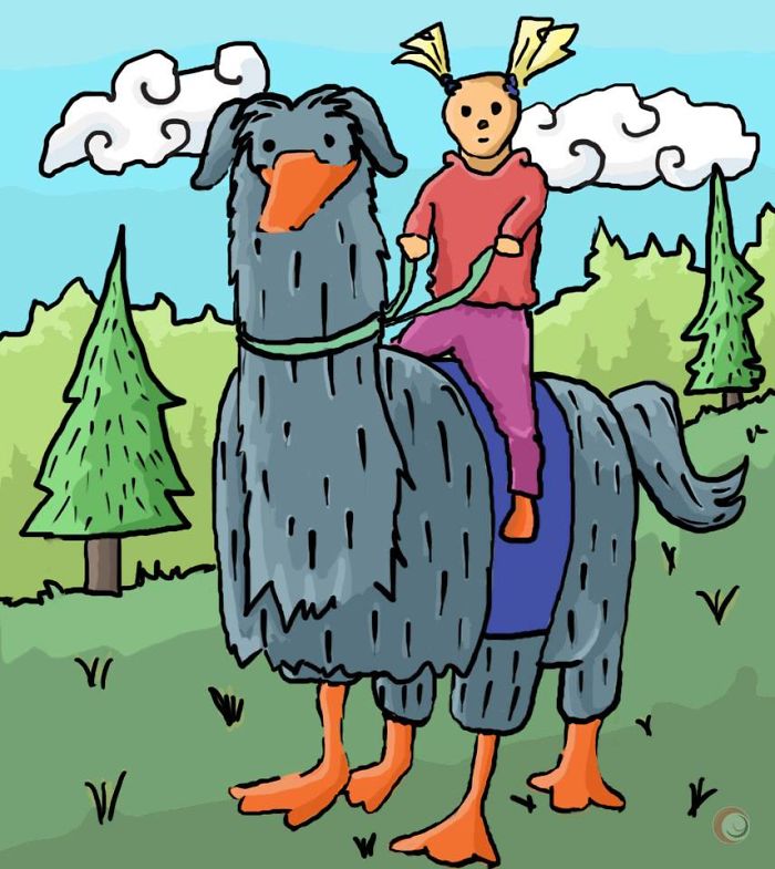 18