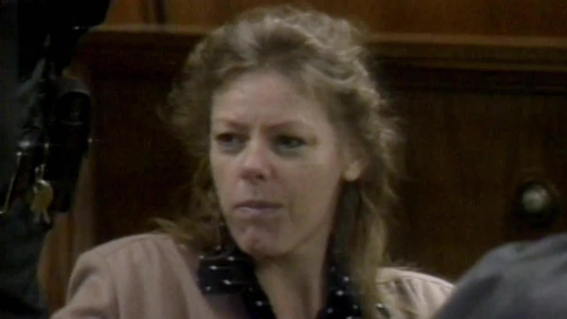 180322_3688543_Snapped_Notorious__Aileen_Wuornos