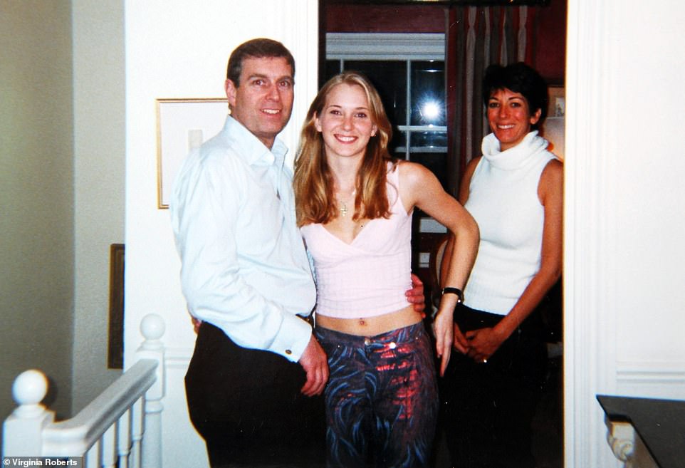 18770042-7695233-The_infamous_photograph_of_Prince_Andrew_smiling_as_he_stands_wi-a-84_1574019493005