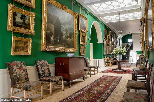 20523716-7643225-Among_the_masters_The_emerald_hued_walls_of_the_Picture_Gallery_-a-1_1572734857591