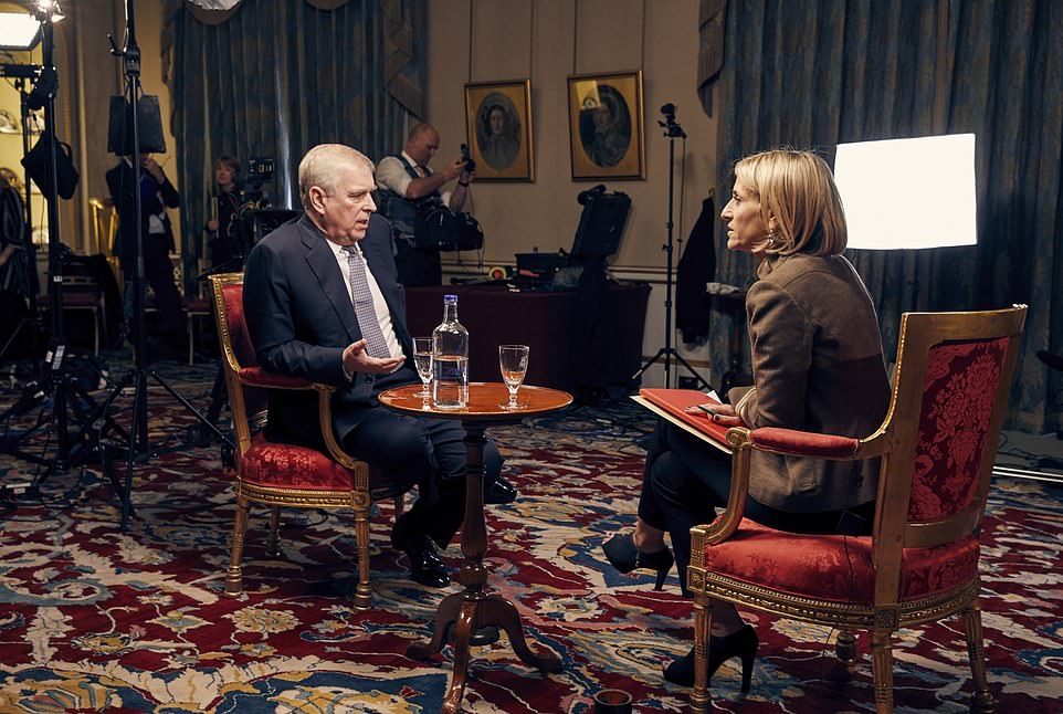 21166298-7707443-Prince_Andrew_pictured_during_his_interview_with_Emily_Maitlis_o-a-10_1574312427680